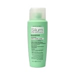 SILIUM Rinforzante - fragile hair Anti-hair loss shampoo 250 ml