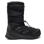 Vinterskor adidas Terrex Winter Boot High C.Rdy ID2889 Svart