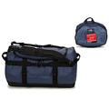 Sac de voyage The North Face  Base Camp Duffel - S