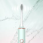 Electric Toothbrush Safe Electric Toothbrush For Women