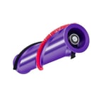 Set kompatibelt för Dyson V10 Absolute Animal Sv14 dammsugare 970135-01, 970100-05 - Perfet