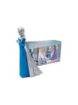 Bullyland Disney 100 - Platinum Frozen Giftbox - 4 figures