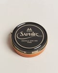 Saphir Medaille d'Or Pate De Lux 50 ml Tan