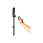 Smallrig Reverse-Folding Live Streaming Stand Kit Encore PT-30 4363