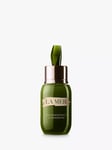 La Mer The Concentrate Serum