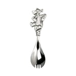 Royal Selangor High Quality Tigger Pewter Spork Winnie the Pooh Collection