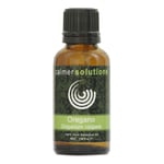 Oregano 30ml 100% Pure Natural Essential Oil for Aromatherapy and Diffusers