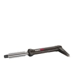 Babyliss Pro Hot Styler Titanio Tormalina 15mm BAB288TTE -  brosse chauffante