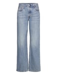 501 90S Lightweight Bold Under Blue LEVI´S Women