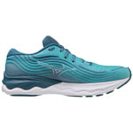 Mizuno Wave Skyrise 4 - Chaussures running homme  