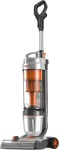 Vax Air Stretch Upright Vacuum Cleaner; over 17M Reach; High Performance, Multi-