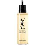 Yves Saint Laurent Parfymer för kvinnor Libre Eau de Parfum Spray Påfyllning 100 ml (11.360,00 kr / 1 l)