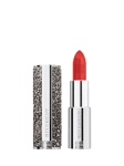 Givenchy Le Rouge Interdit Intense Silk Lipstick Limited Edition