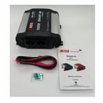 Inverter Smart 12V-1000W NDS