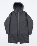 VEILANCE MONITOR DOWN COAT M PENUMBRA Herr PENUMBRA