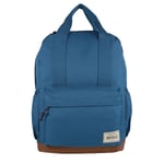 Regatta Unisex Stamford Backpack (Sea Blue) - One Size