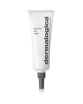 Dermalogica Intensive Eye Repair 15ml