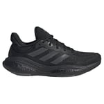 adidas Solarglide 6 Skor, storlek 38