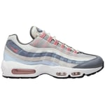 Baskets Nike  Air Max 95 Multicolore