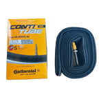 Continental Tour 26 Presta Inner Tube 26 x 1.4-1.75" 42mm Presta Valve