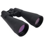 Fockety Binocular Telescope, Zoom Telescope, Fine Workmanship for Kids Adult