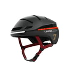 Casque Pour Trottinette Électrique Livall Evo21 M