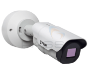 FLIR 427-1064-11-00 CAMERA DE SURVEILLANCE THERMIQUE FB-393 0 3.7MM 25HZ EU NEW