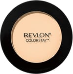 Revlon Colorstay Pressed Powder, Longwearing Oil Free, Fragrance Free, Face 820