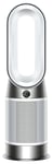 Dyson Hot+Cool Gen1 HP10 Fan, Heater and Air Purifier