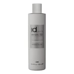 ID Hair Elements Xclusive Volymschampo 300 ml