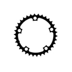 Plateau Sram PowerGlide Road Compact 110 mm