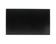 Lenovo 5M10U49651 All-in-One PC spare part/accessory Display