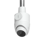 Ubiquiti Camera Compact Junction Box