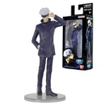 Bandai Namco - Jujutsu Kaisen - Satoru Gojo - Styling Series 5" Pose (US IMPORT)