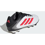 Adidas Copa Pure III Club FG/MG Junior