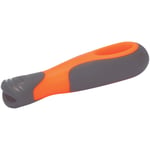 Filhandtag bahco - Ergo 13 10p diameter mm