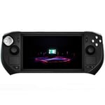 Zotac GAMING ZONE Handheld Gaming Console - ZGC-G1A1W-01