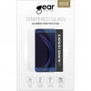 GEAR Gear Herdet Glass 2.5D Huawei Honor 8 661053