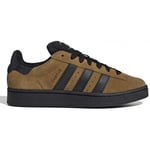 Baskets adidas  Campus 00s