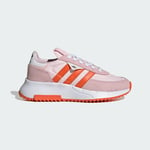 adidas Retropy F2 Shoes Kids