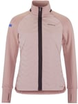 ADV SUBZ JACKET 3 W