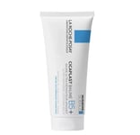 100ml La Roche-Posay CICAPLAST BAUME B5+Ultra Repairing Smoothing Balm UK