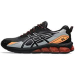 Baskets basses Asics  GEL QUANTUM 180