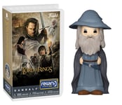 Figurine Funko Pop - Le Seigneur Des Anneaux - Gandalf (79177)