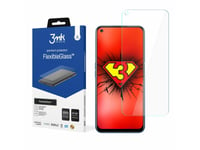 3Mk Flexibleglass, Realme 7 5G, 1 Styck