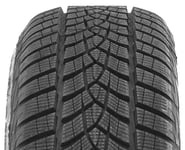 Goodyear Ultragrip Performance + 255/40 R19 100W XL *