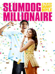 Slumdog Millionaire