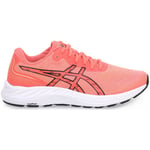 Chaussures Asics  703 GEL EXCITE 9 W