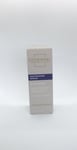 Epidermal Research Centre Retinol Serum  Power Drops 30ml Brand New In Box B3