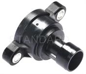 Standard Motor Products SMP-AS38 map sensor